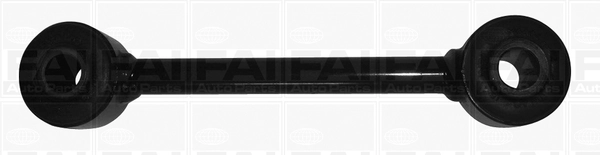 Link/Coupling Rod, stabiliser bar